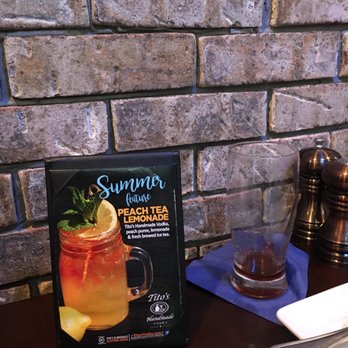 Blu Alehouse - Blu Alehouse - Riverdale the best - Sports Bars Near Me - Riverdale, New Jersey Blu Alehouse - Blu Alehouse - Riverdale the best - Sports Bars Near Me - Riverdale, New Jersey