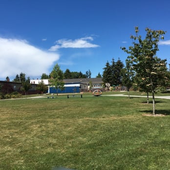 Crown Hill Park - Run & Play - Skate Parks Near Me - Seattle, Washington Crown Hill Park - Run & Play - Skate Parks Near Me - Seattle, Washington