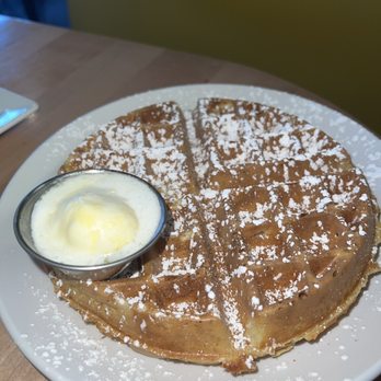 Breakfast Club - Breakfast & Brunch Near Me - Phoenix, Arizona