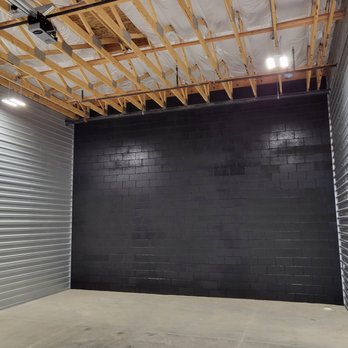 Robo Painting - Painters Near Me - Phoenix, Arizona