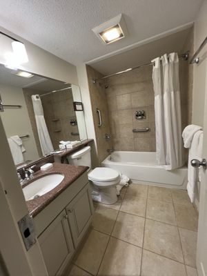 Loon Mountain Resort by null