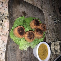 Pigs in a Blanket