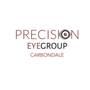 Photo of Precision Eye Group - Carbondale