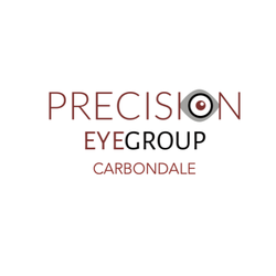 Precision Eye Group - Carbondale