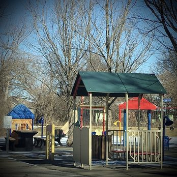 Brookmount Park - Playground with synthetic surface. - Parks Near Me - St. Peters, Missouri Brookmount Park - Playground with synthetic surface. - Parks Near Me - St. Peters, Missouri