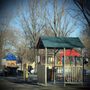 Photo of Brookmount Park
