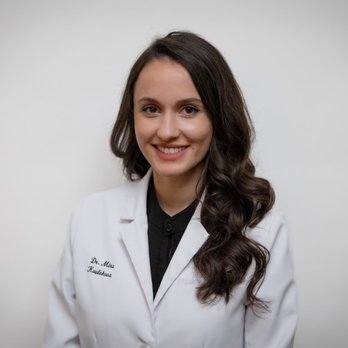 Bayview Dental - Dr. Mira Bounardjeva, DMD - General Dentistry Near Me - Sarasota, Florida Bayview Dental - Dr. Mira Bounardjeva, DMD - General Dentistry Near Me - Sarasota, Florida