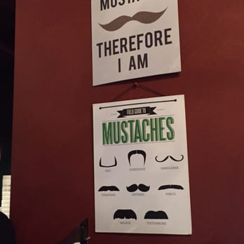 Luigi's Pizza - Hipster Decor - Pizza Near Me - Madison, Wisconsin Luigi's Pizza - Hipster Decor - Pizza Near Me - Madison, Wisconsin