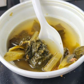Frenchy’s Chicken - Yucky Collards - Cajun/Creole Near Me - Houston, Texas Frenchy’s Chicken - Yucky Collards - Cajun/Creole Near Me - Houston, Texas
