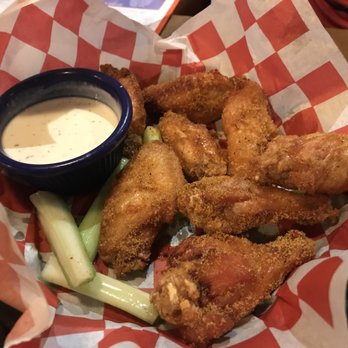 Smokin Willy BBQ - Smokin Willy Wings - Dry Rub - Barbeque Near Me - Purcellville, Virginia Smokin Willy BBQ - Smokin Willy Wings - Dry Rub - Barbeque Near Me - Purcellville, Virginia