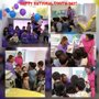 Photo of Smile Starters Pediatric Dentistry
