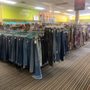 Photo of Plato's Closet