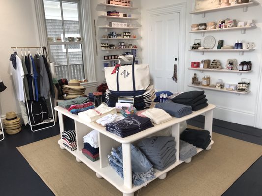 The Captain's Daughters by null