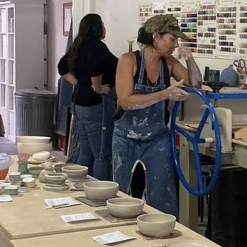 Maital - Art Classes Near Me - Los Angeles, California Maital - Art Classes Near Me - Los Angeles, California