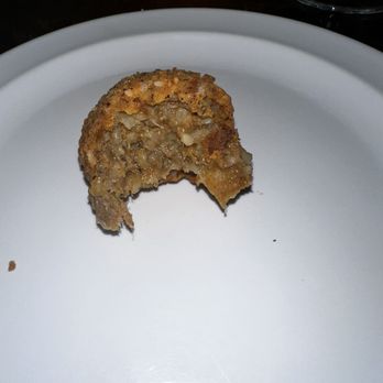 Lil’ Easy - Boudin Balls - Cajun/Creole Near Me - Austin, Texas Lil’ Easy - Boudin Balls - Cajun/Creole Near Me - Austin, Texas