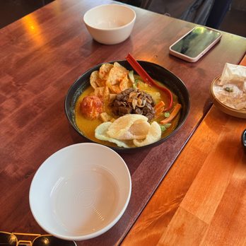 Pasar - Indonesian Near Me - Portland, Oregon Pasar - Indonesian Near Me - Portland, Oregon