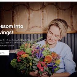 Bob Flowers Studio - Flowers for all occasion