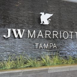 Exterior photo of Spa by JW - Tampa, Florida Exterior photo of Spa by JW - Tampa, Florida
