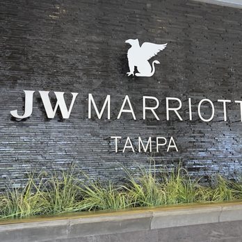 Spa by JW - Massage Near Me - Tampa, Florida Spa by JW - Massage Near Me - Tampa, Florida