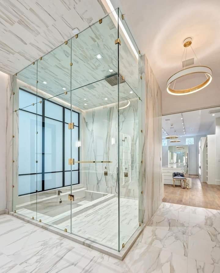 Slide of Proficiency Plumbing and Heating