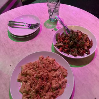 Water + Flour - Sushi Bars Near Me - Tampa, Florida Water + Flour - Sushi Bars Near Me - Tampa, Florida