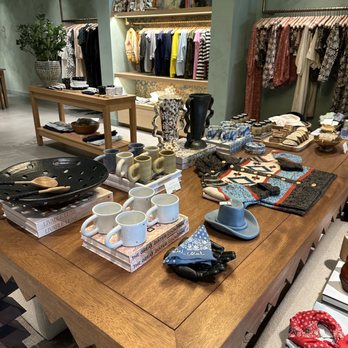 The Great - Women's Clothing Near Me - San Diego, California The Great - Women's Clothing Near Me - San Diego, California