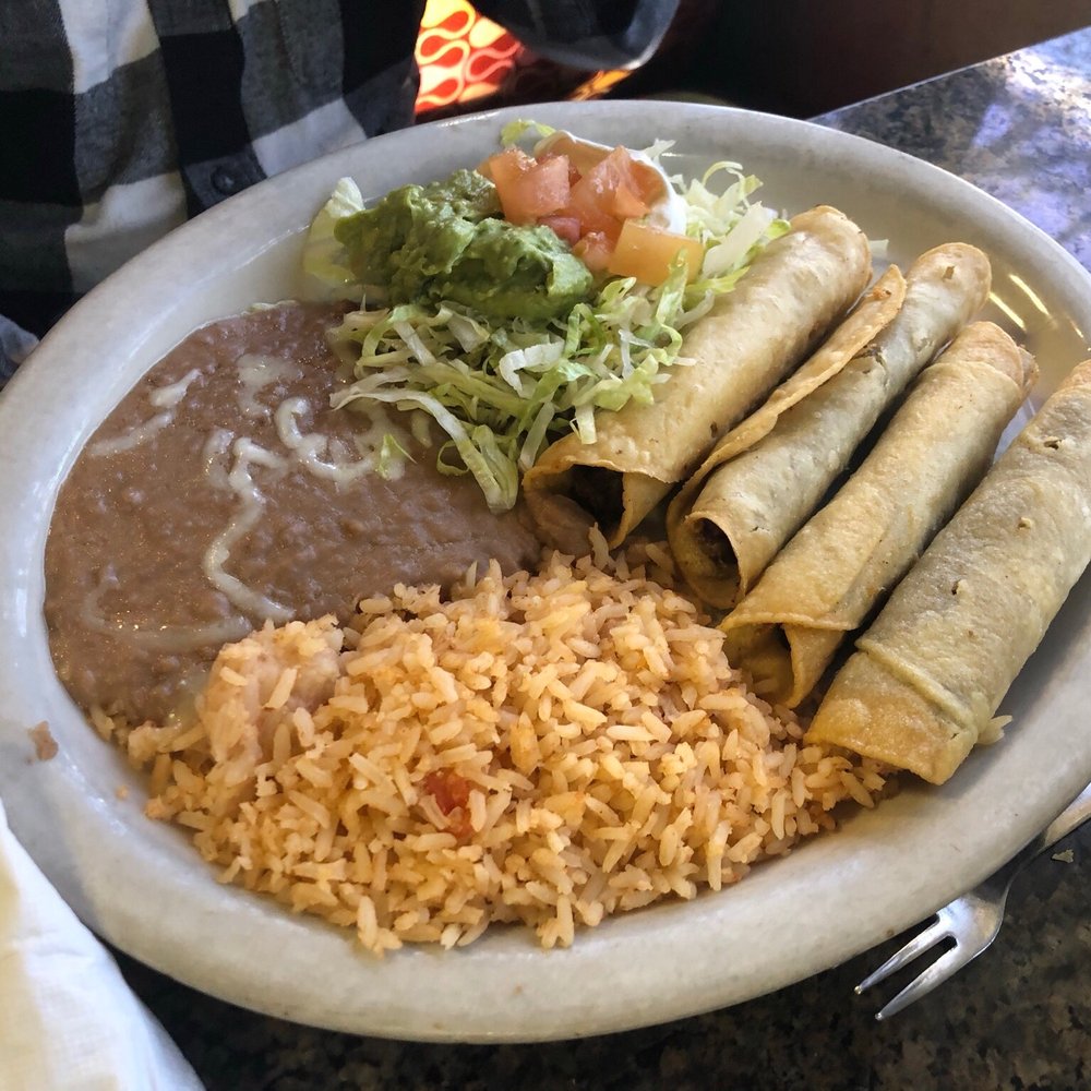 Limestone Mexican Grill & Seafood - Taqueria Mexicanos - Mexican Near Me - Spring Branch, Texas Limestone Mexican Grill & Seafood - Taqueria Mexicanos - Mexican Near Me - Spring Branch, Texas
