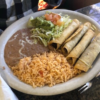 Limestone Mexican Grill & Seafood - Taqueria Mexicanos - Mexican Near Me - Spring Branch, Texas Limestone Mexican Grill & Seafood - Taqueria Mexicanos - Mexican Near Me - Spring Branch, Texas