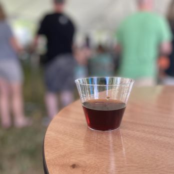 KC Irish Fest - Jameson cold brew - Festivals Near Me - Kansas City, Missouri KC Irish Fest - Jameson cold brew - Festivals Near Me - Kansas City, Missouri