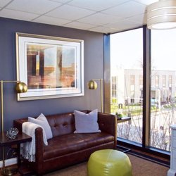 Garrard Therapeutic Partners