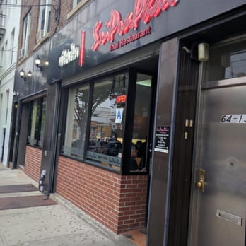 SriPraPhai Thai Restaurant - Thai Near Me - Woodside, New York SriPraPhai Thai Restaurant - Thai Near Me - Woodside, New York