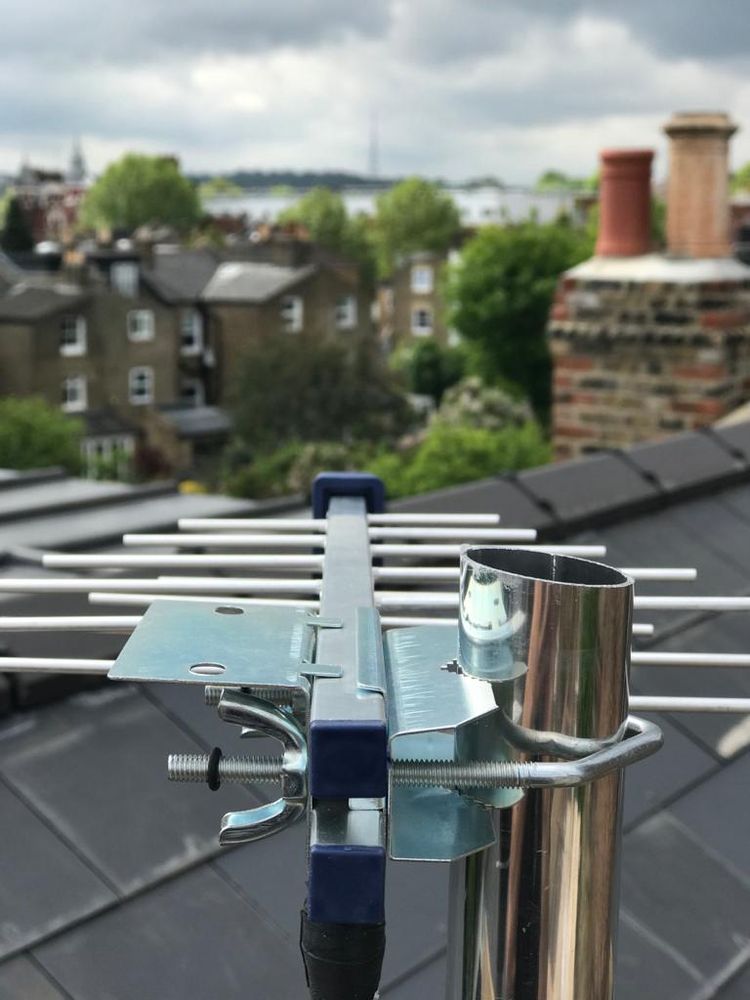 APPLE AERIALS Updated May 2024 14 Photos Woodmans Green Road