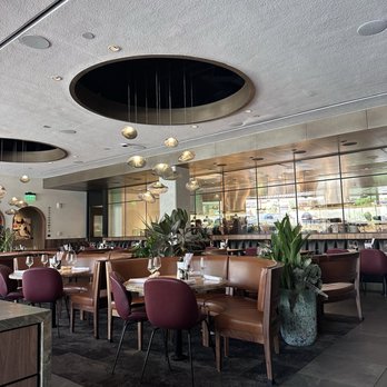 Joey La Jolla - Steakhouses Near Me - San Diego, California Joey La Jolla - Steakhouses Near Me - San Diego, California