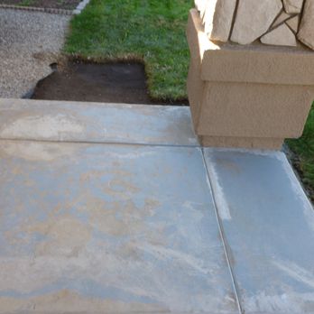 Fresh Start Pressure Washing - Pressure Washers Near Me