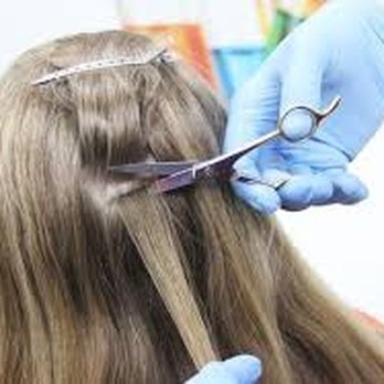 Recovery Solution - Recovery Solution Drug Testing is your go to hair drug testing company in Dallas and Orange County. - Laboratory Testing Near Me Recovery Solution - Recovery Solution Drug Testing is your go to hair drug testing company in Dallas and Orange County. - Laboratory Testing Near Me