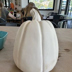 Color Me Mine