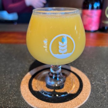 Pure Project - Carlsbad - Strange imagination - Breweries Near Me - Carlsbad, California Pure Project - Carlsbad - Strange imagination - Breweries Near Me - Carlsbad, California