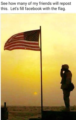 Five Star Plumbing & Heating Logo