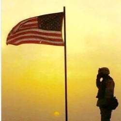 Five Star Plumbing & Heating