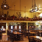 The Loose Moose Cottage Reservations American New Breakfast