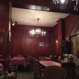 Inside Inside