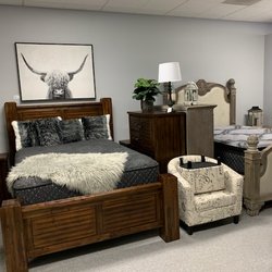 Oakdale Furniture Gallery