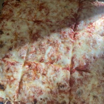 Pizzanada - Vegan Sicilian - Empanadas Near Me - Bloomfield, New Jersey