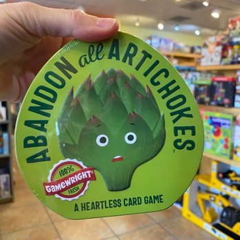 Toyopolis - Unique games - Toy Stores Near Me - Santa Fe, New Mexico