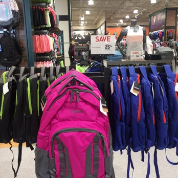 DICK'S Sporting Goods - Outdoor Gear Near Me - Sacramento, California DICK'S Sporting Goods - Outdoor Gear Near Me - Sacramento, California