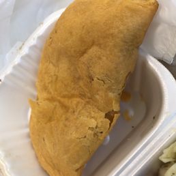 Beef patty Beef patty