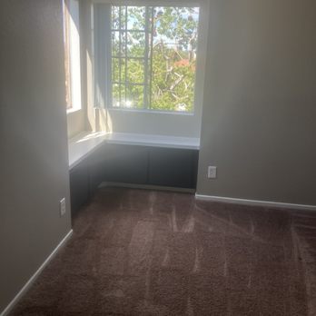 Vista Promenade Apartments - Apartments Near Me - Temecula, California Vista Promenade Apartments - Apartments Near Me - Temecula, California