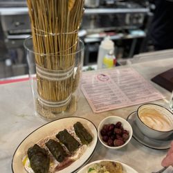 Sipsteria