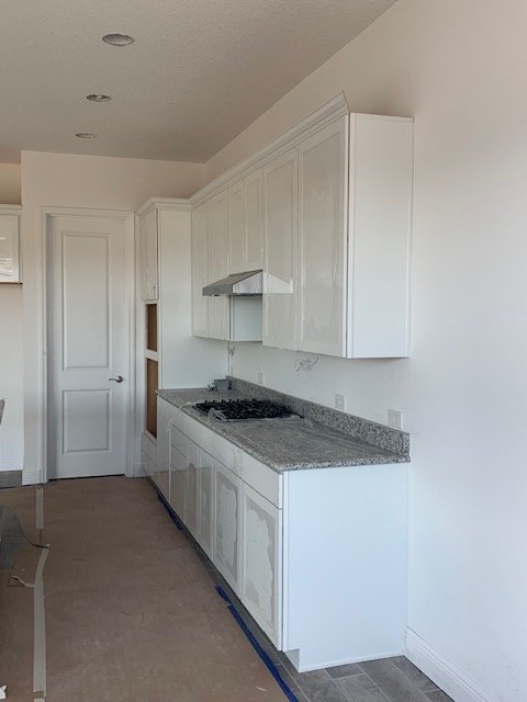 Slide of FLT Enterprises