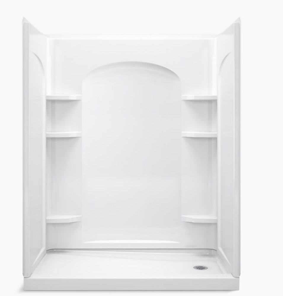 Slide of T 'N G Plumbing